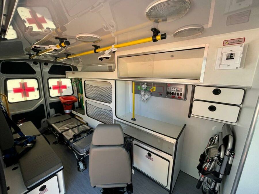 Imagem entrega-ambulancias-ESP-1-1024x768